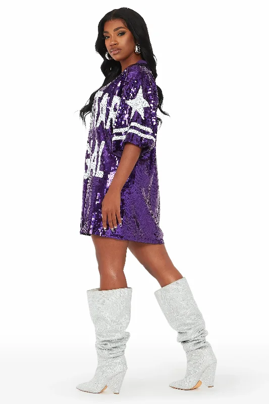 rsw-dre-min-13037-gameday-sequin-mini-dress-purple