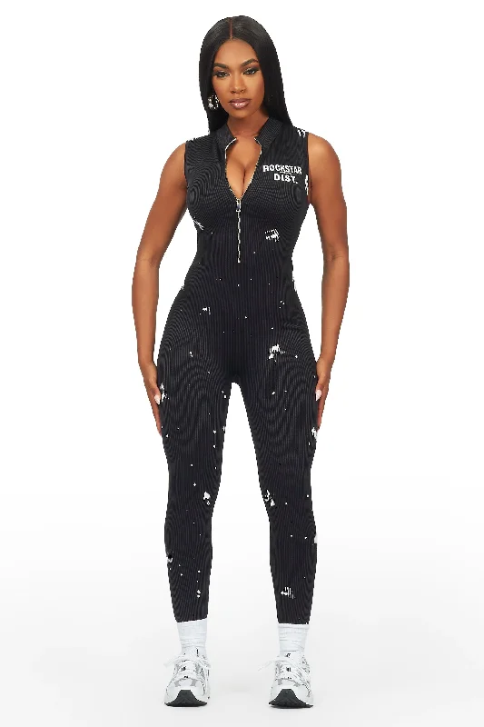 rsw-wrj-jum-14028-saheera-painted-jumpsuit-black