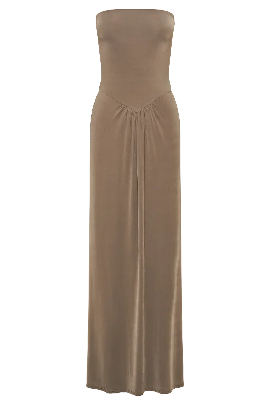 ruby-contrast-slinky-maxi-dress-coco