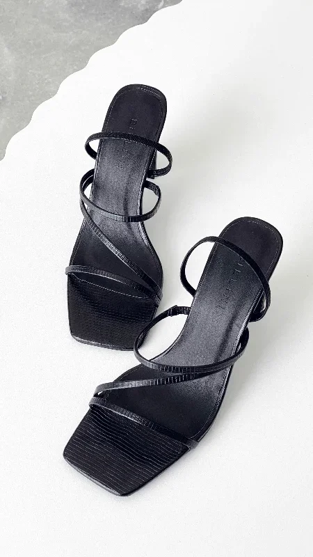 ryleigh-heel-black-scale