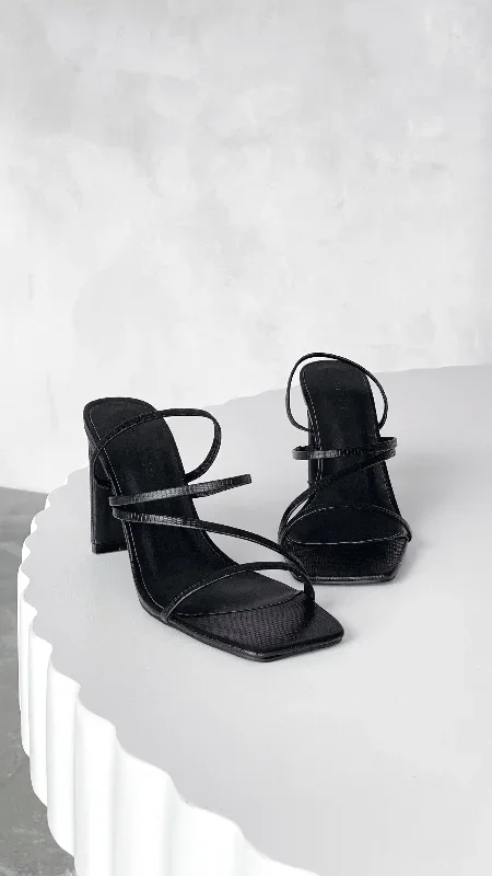 ryleigh-heel-black-scale