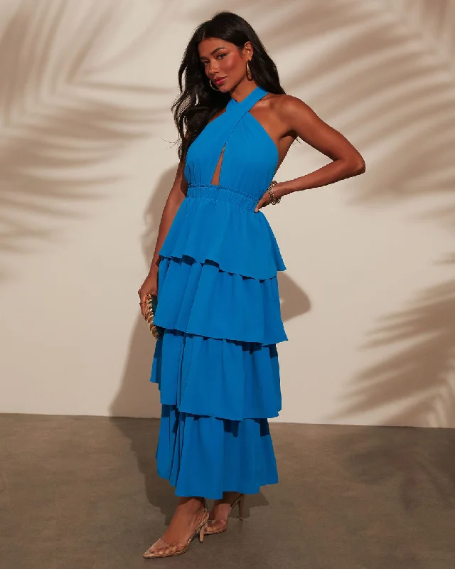 sala-dance-ruffle-tiered-halter-maxi-dress