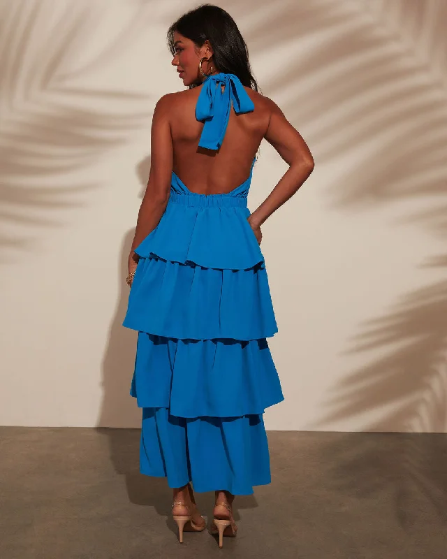 sala-dance-ruffle-tiered-halter-maxi-dress