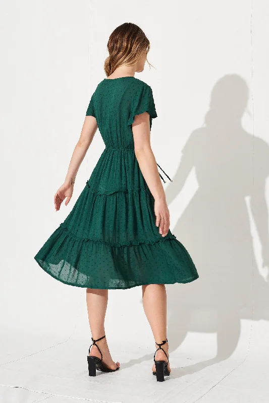 sangria-dress-in-emerald-green-swiss-dot