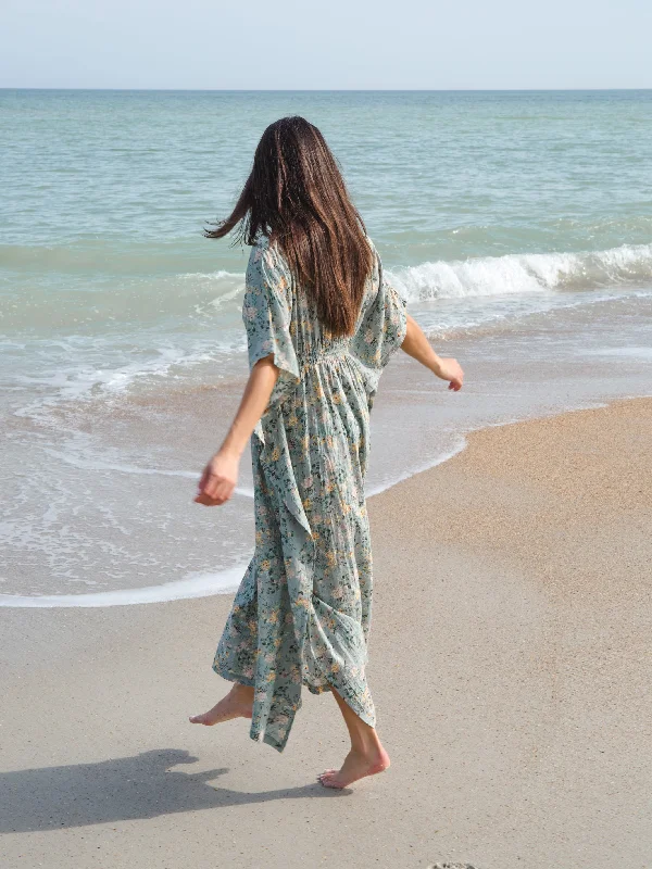 sanibel-kaftan-maxi-dress-light-green-floral