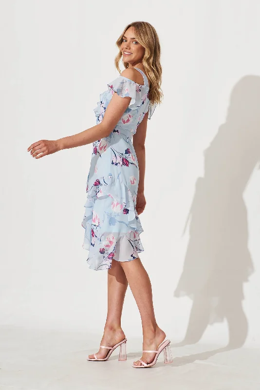 santorini-dress-in-pale-blue-floral-chiffon