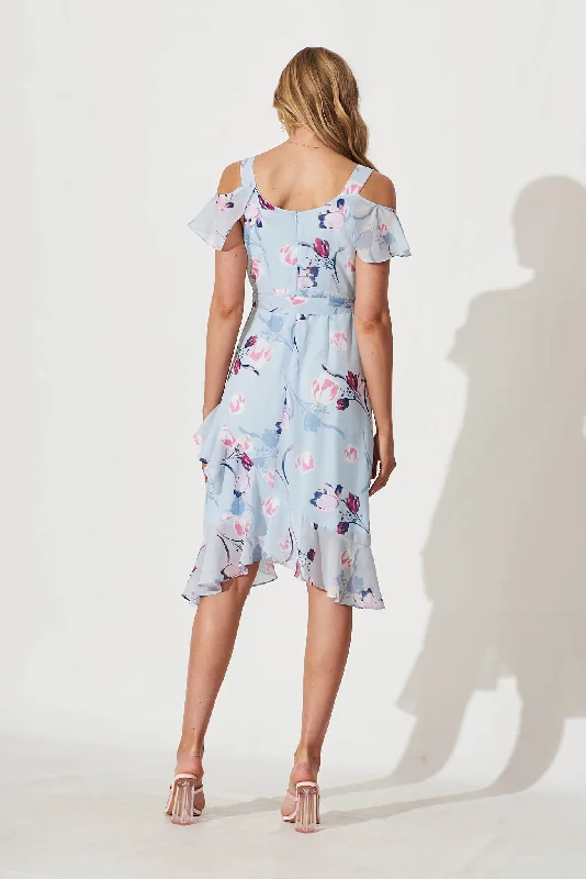 santorini-dress-in-pale-blue-floral-chiffon