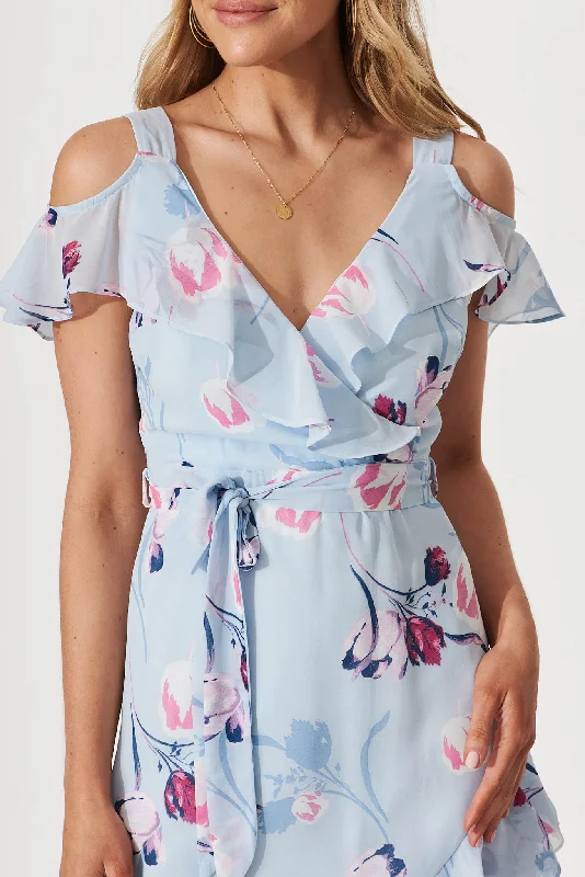 santorini-dress-in-pale-blue-floral-chiffon