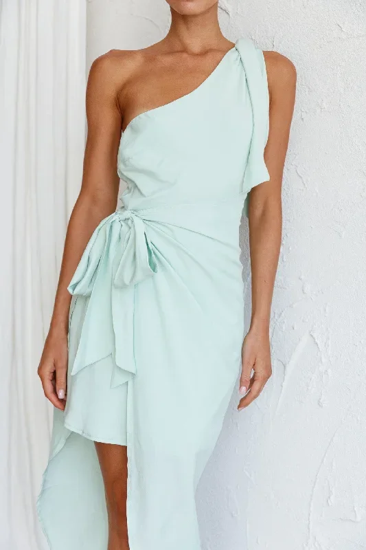 sara-jean-one-shoulder-wrap-midi-dress-mint