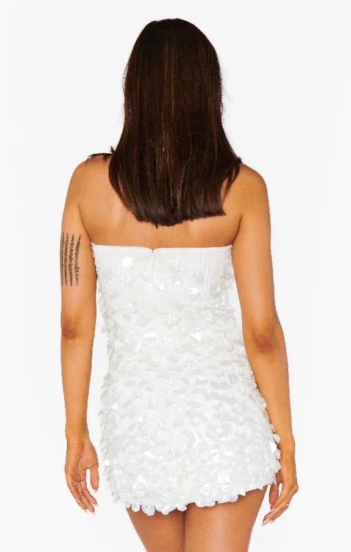 savvy-tube-dress-shiny-shell-embellishment