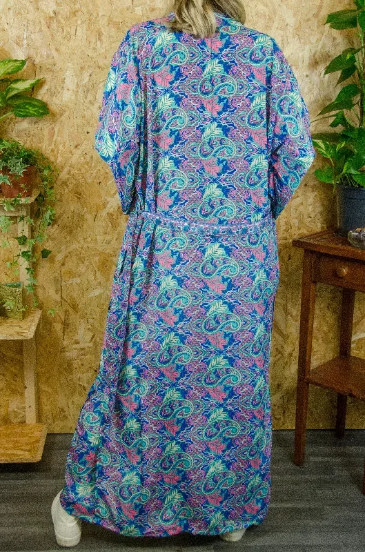 sea-horse-long-kimono