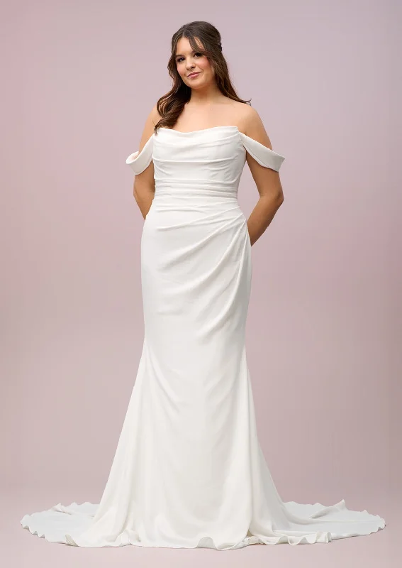 selby-rae-diamond-ava-wedding-dress