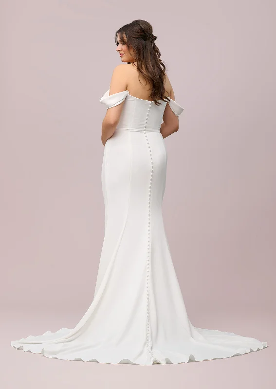 selby-rae-diamond-ava-wedding-dress