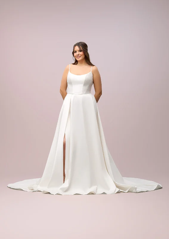 selby-rae-diamond-avery-wedding-dress