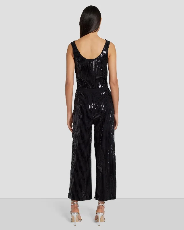 sequin-wide-leg-knit-jumpsuit-in-black