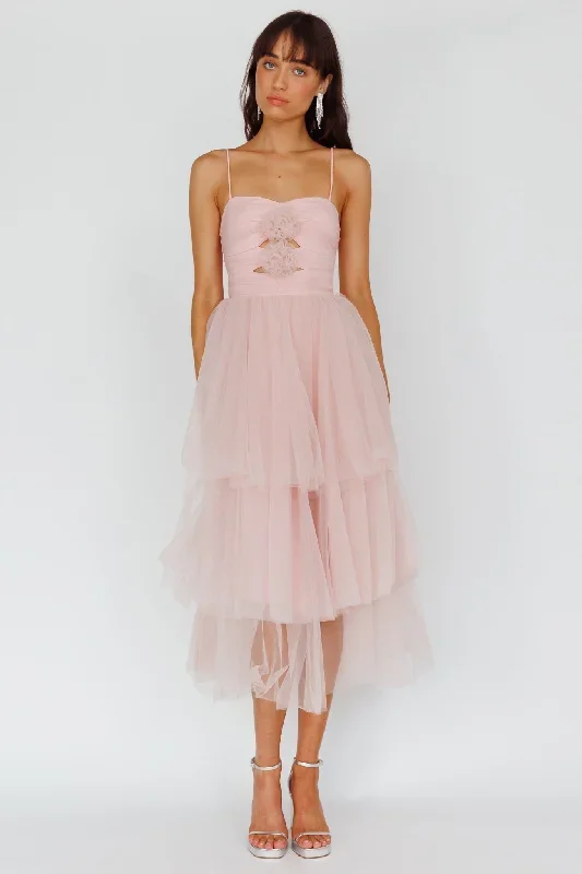 seraphina-rose-bodice-tulle-midi-dress-blush