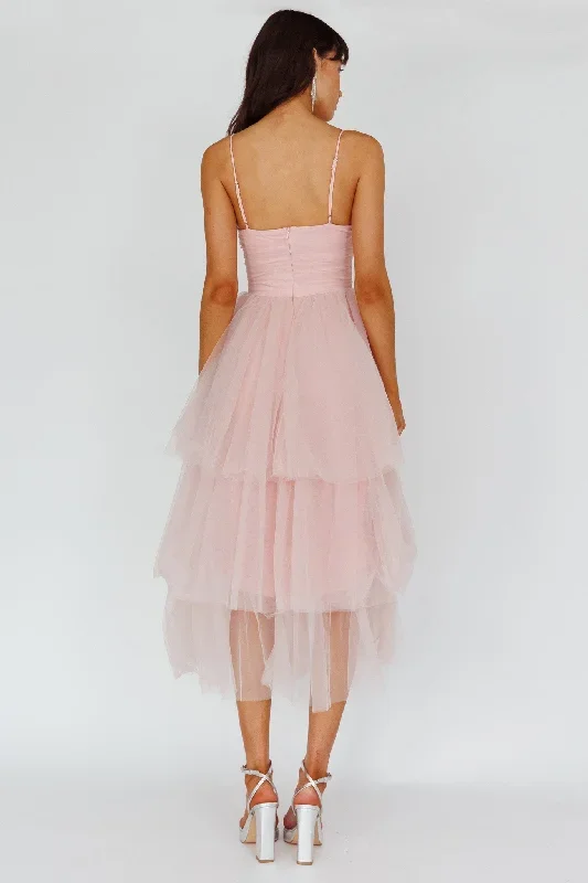 seraphina-rose-bodice-tulle-midi-dress-blush