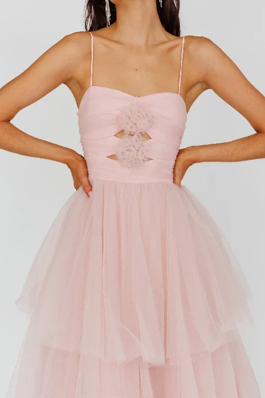 seraphina-rose-bodice-tulle-midi-dress-blush