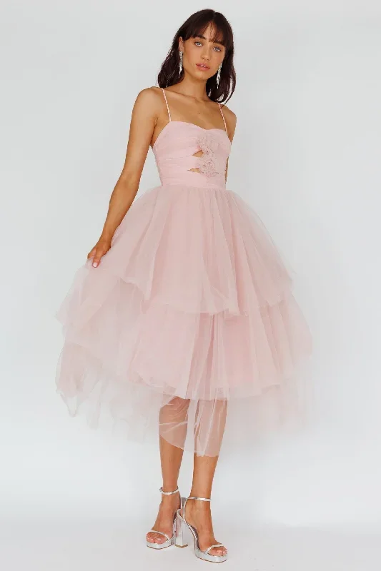 seraphina-rose-bodice-tulle-midi-dress-blush