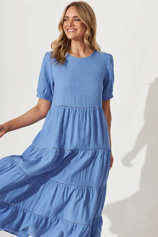 shonda-midi-dress-in-blue-linen-blend