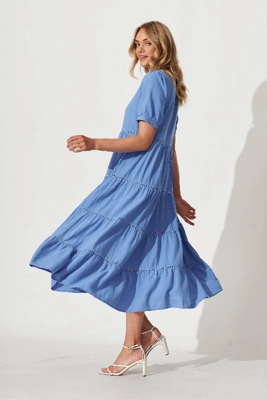 shonda-midi-dress-in-blue-linen-blend