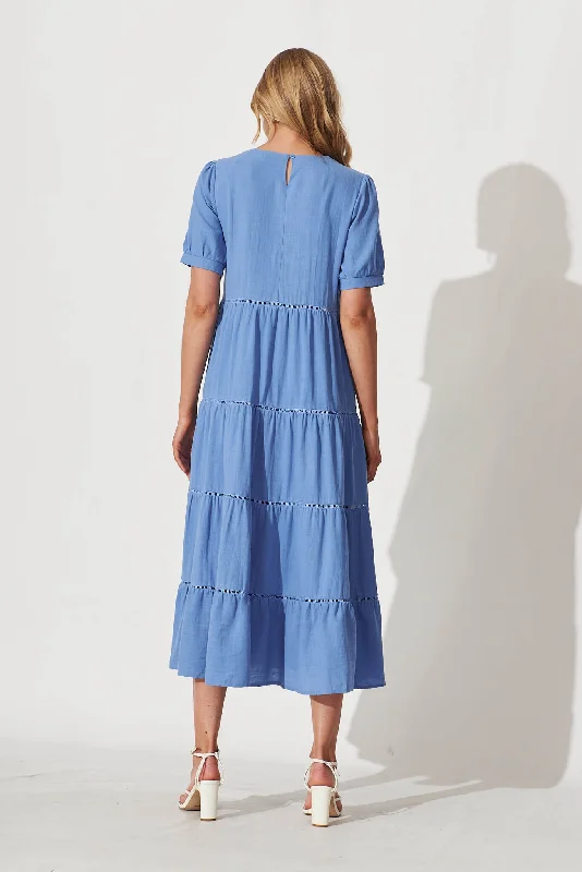 shonda-midi-dress-in-blue-linen-blend