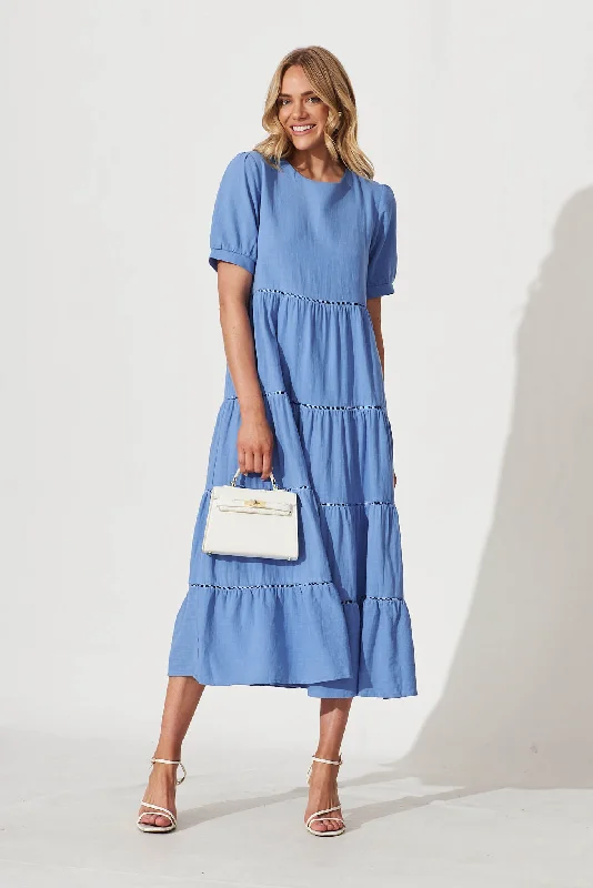 shonda-midi-dress-in-blue-linen-blend