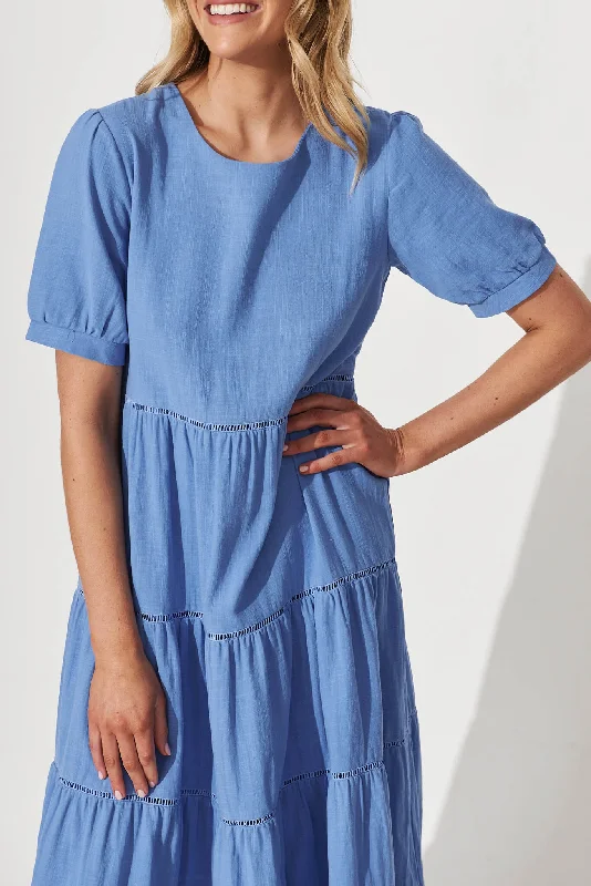 shonda-midi-dress-in-blue-linen-blend