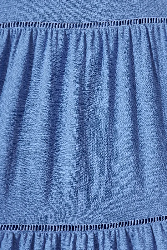 shonda-midi-dress-in-blue-linen-blend