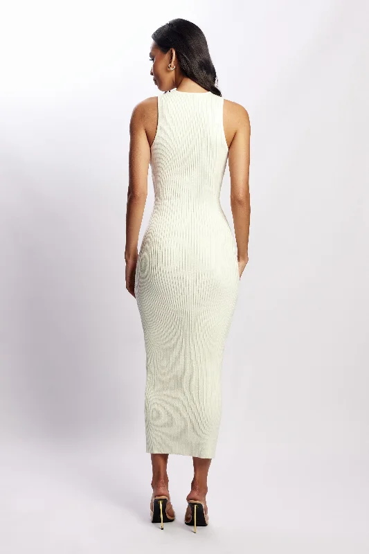 sienna-knit-midi-dress-white