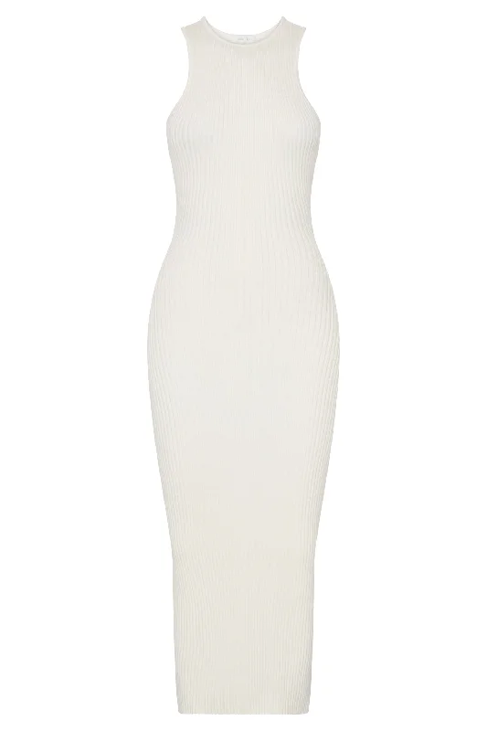 sienna-knit-midi-dress-white