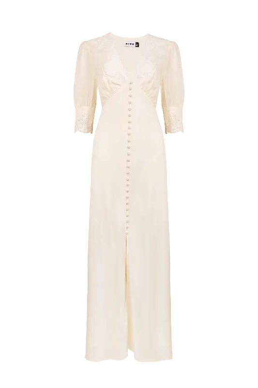 simone-dress-ivory-new-sku-move-old-stock-onto