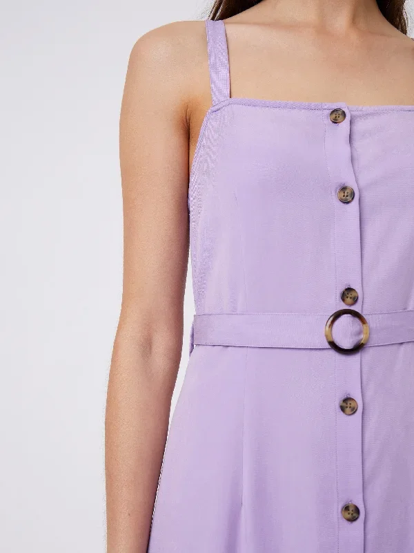 simple-button-midi-dress-violet