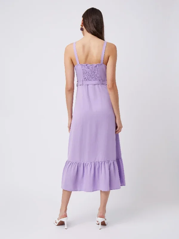 simple-button-midi-dress-violet