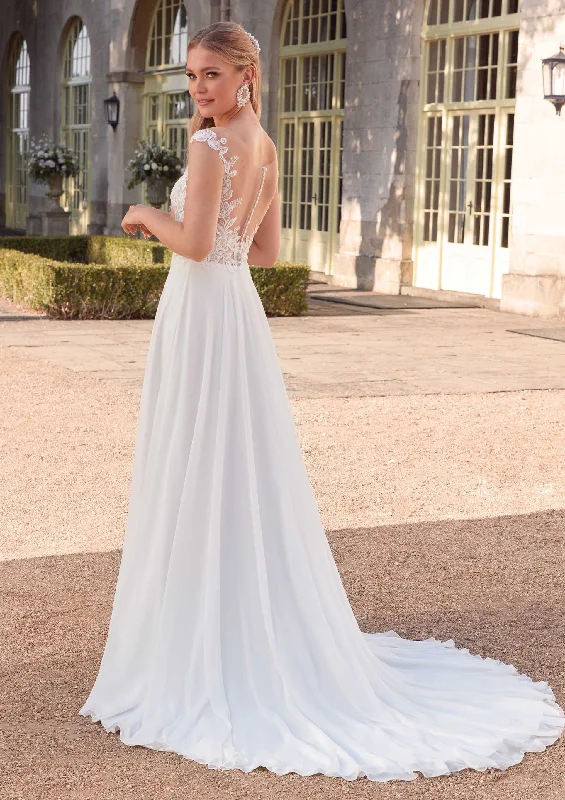 sincerity-44321-wedding-dress