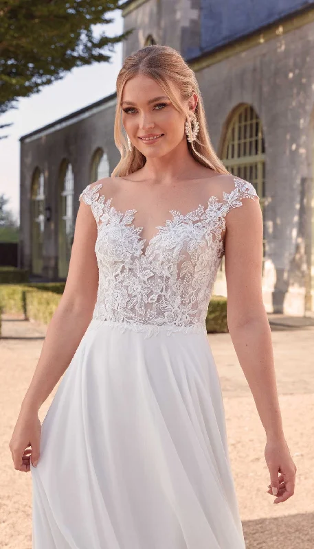 sincerity-44321-wedding-dress