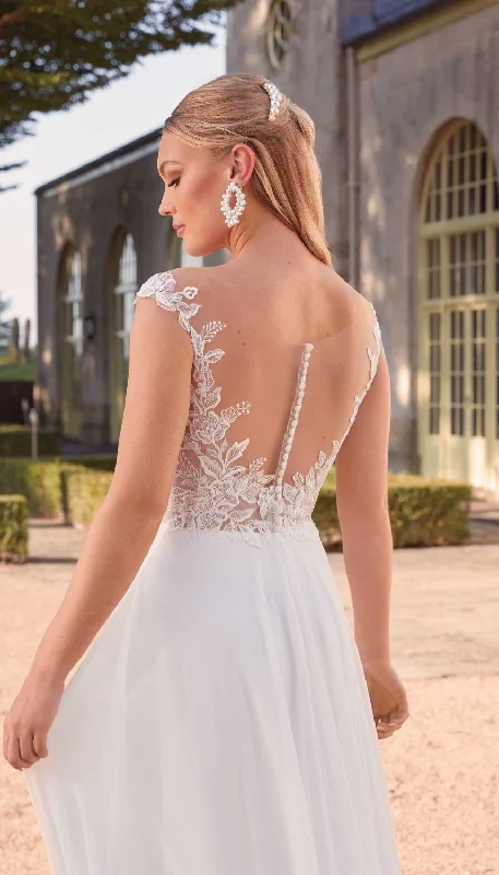 sincerity-44321-wedding-dress