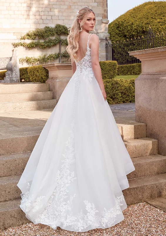 sincerity-44342-wedding-dress