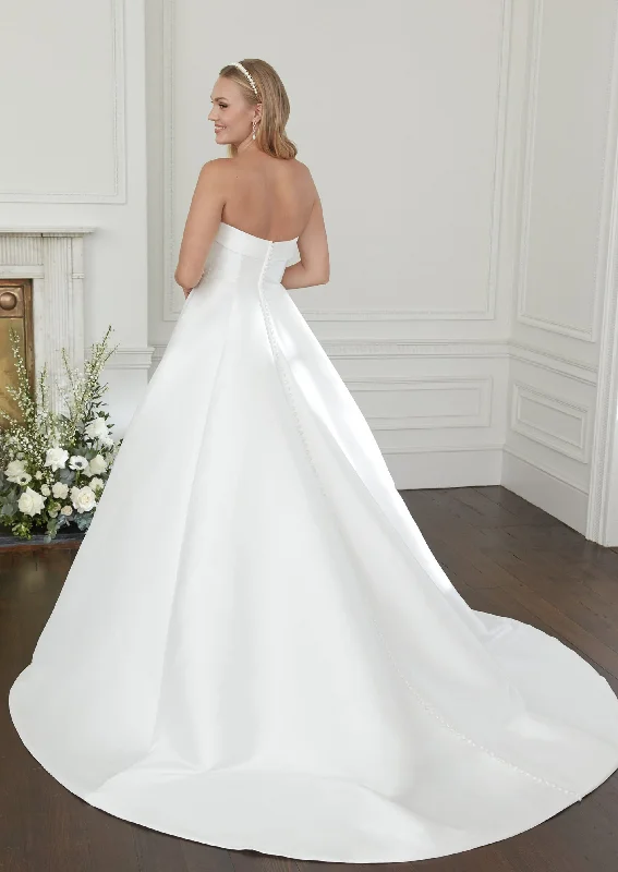 sincerity-44354-wedding-dress