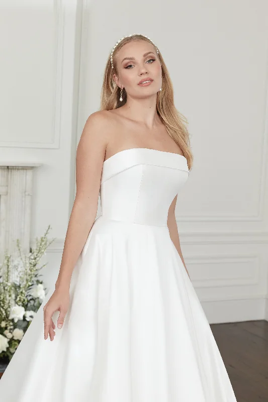 sincerity-44354-wedding-dress