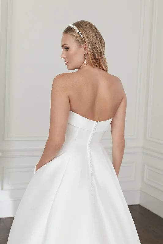 sincerity-44354-wedding-dress