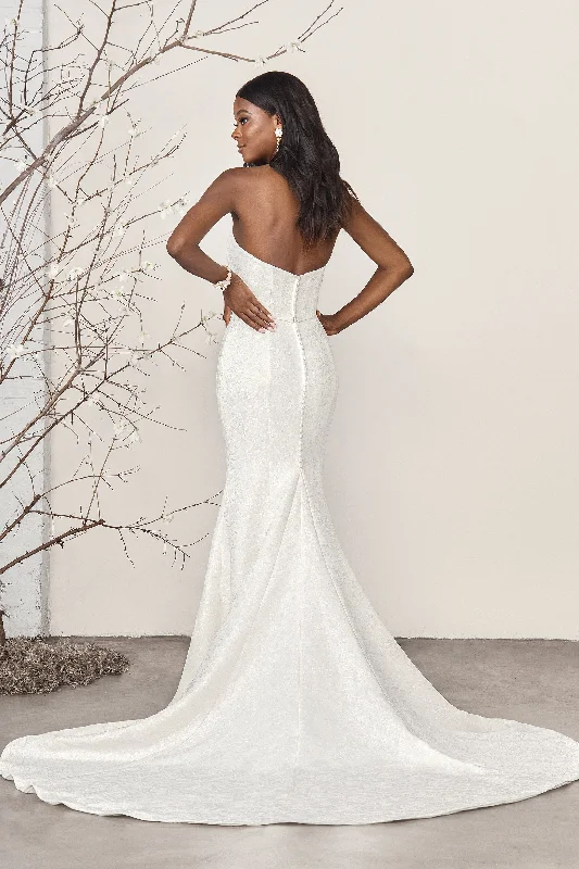 sincerity-44384-wedding-dress