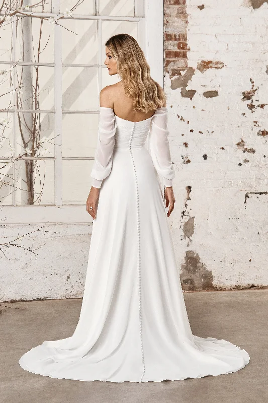 sincerity-44385-wedding-dress