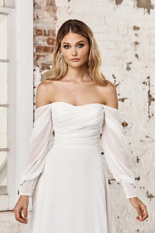 sincerity-44385-wedding-dress