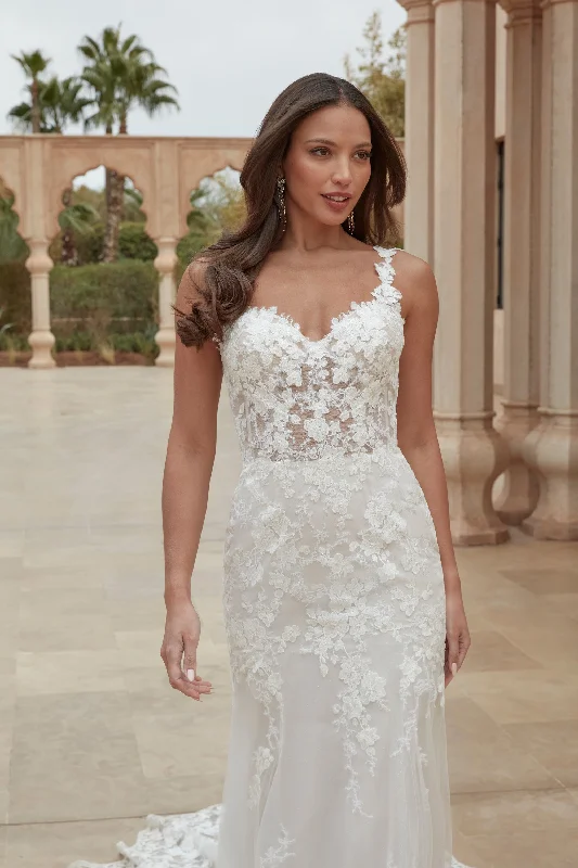 sincerity-44439-wedding-dress