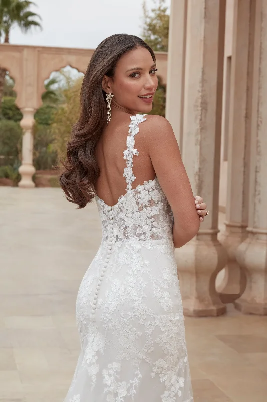 sincerity-44439-wedding-dress