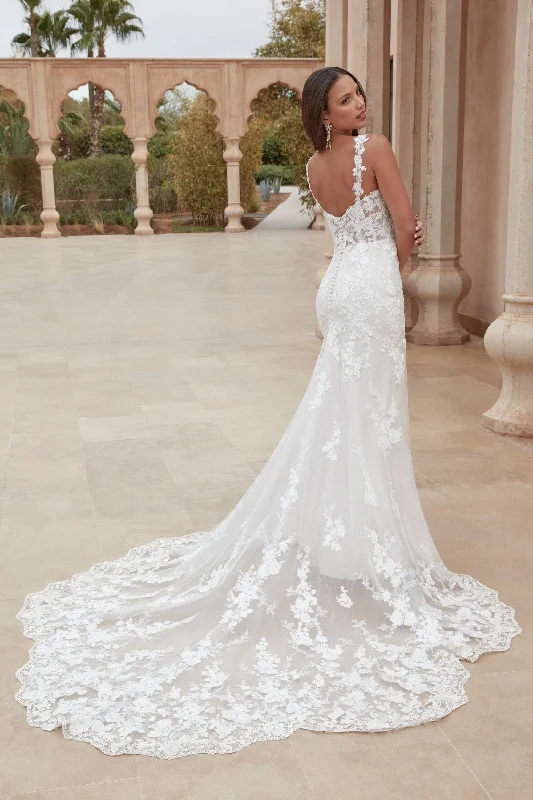 sincerity-44439-wedding-dress