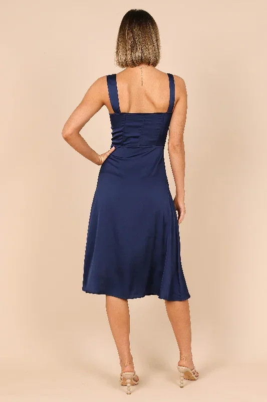 siobhan-midi-dress-navy