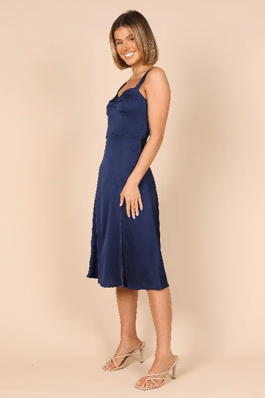 siobhan-midi-dress-navy