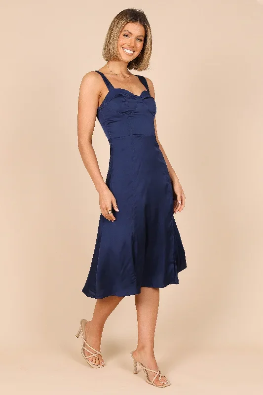 siobhan-midi-dress-navy